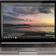 Illustration for article titled Adobe Photoshop Is Coming to Chromebook